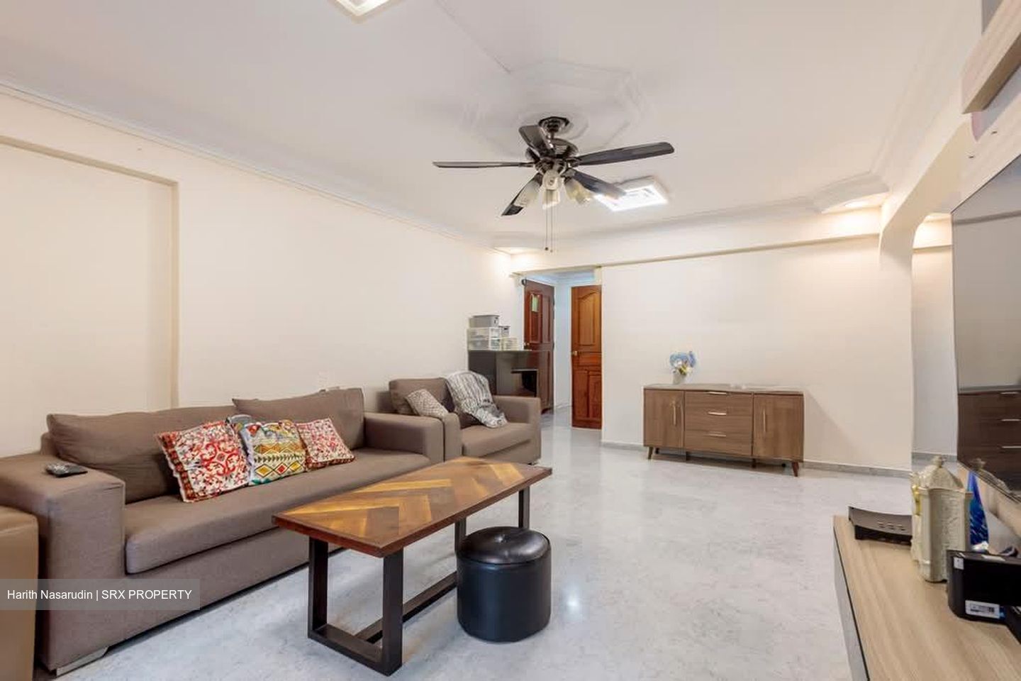 Blk 337 Clementi Avenue 2 (Clementi), HDB 5 Rooms #528473761